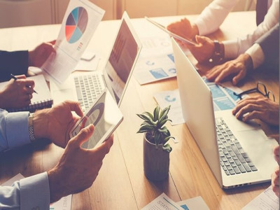 Digital products